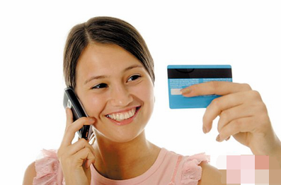 信用卡销卡不等于销户：销卡后仍有欠款信息