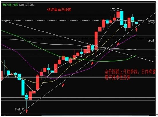 想要学习炒股 就要经常逛股票论坛