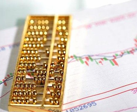 综合阐述:投资股票必须学习的股票入门基础知识