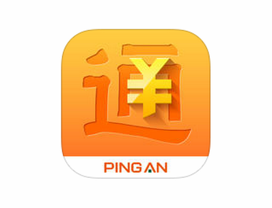 平安银行一账通推出即获热捧:有利也有弊