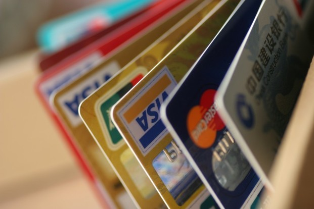 透析信用卡本质 认清刷卡与信用卡取现中的秘密