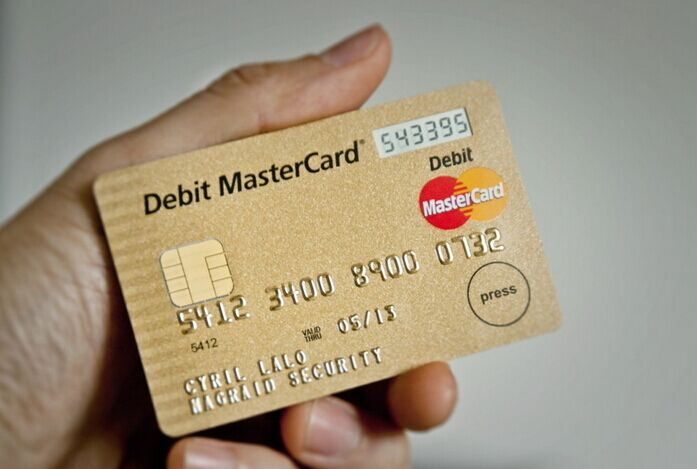 明确信用卡还款时间 避免用卡困扰