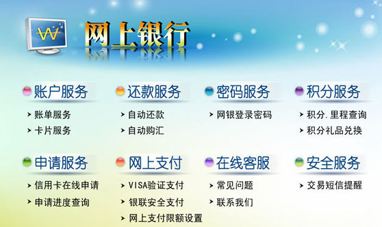 新手提问:招商基金整体的收益如何?