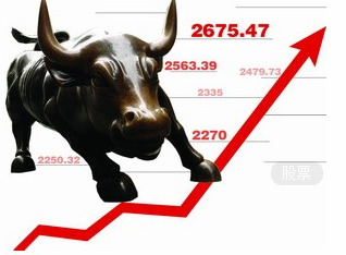 掌握开户步骤和方法 把股票开户消耗的时间降到最低