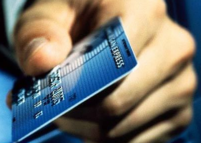 信用卡如何与其他卡结合使用？