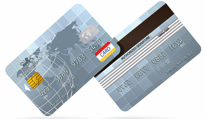储蓄卡和信用卡的区别是先存后用还是先用后存