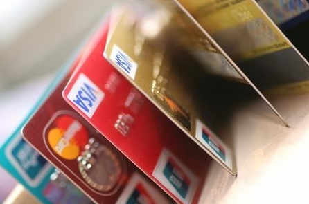 盘点：银行卡查询的三种方式