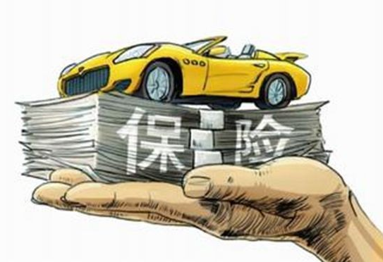 车险怎么买最划算?如何购买车险?