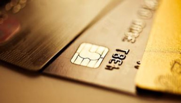 自由职业者办理信用卡为何如此之难？办卡攻略技巧