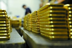 两大不同种类投资者在黄金交易中如何投资?