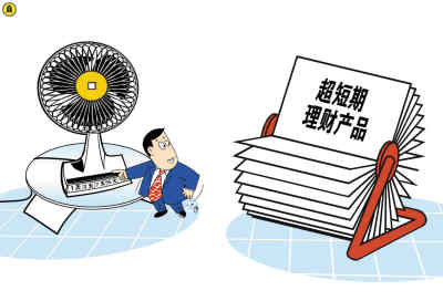 小额贷款中所谓的无抵押、无担保是否真实?