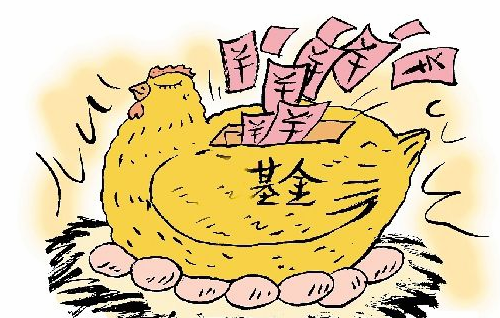 怎么购买基金?直销与代销哪种方式更好?