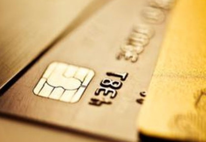 女性怎么办信用卡最划算？女性用卡攻略