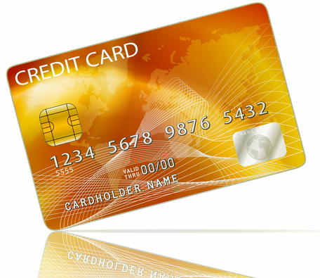 要进行信用卡申请 需要了解哪些信用卡常识？
