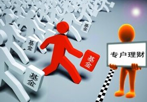 赚钱秘诀:怎么样购买基金起点更低