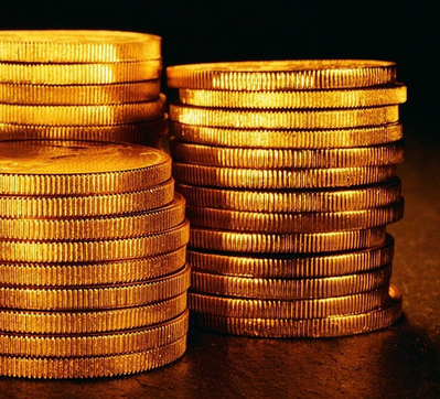 黄金投资中也有众多黄金投资项目 要如何进行选择?