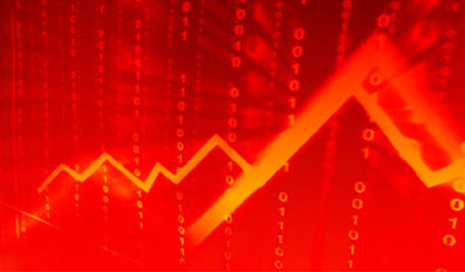 互联网金融时代来临 屌丝们准备好逆袭了吗?