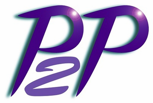 p2p是什么，如何申请p2p贷款？