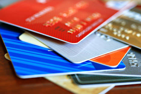 最“2”的信用卡还款技巧——以卡养卡