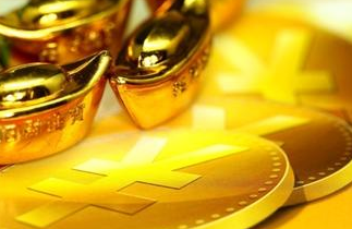 中国黄金官网——纸黄金投资更加适合黄金投资新手