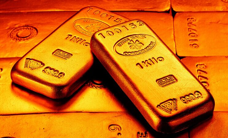 第一黄金论坛:抵御通货膨胀 变现金为黄金投资