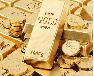 黄金专家说——“藏金不等于黄金投资” 是对是错?