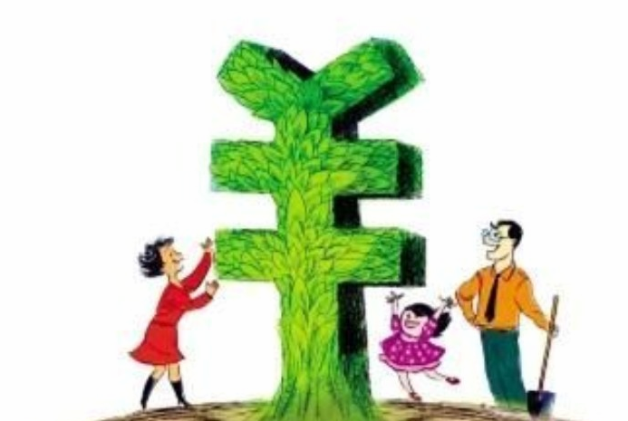 普通消费者购买人寿保险需要注意什么?