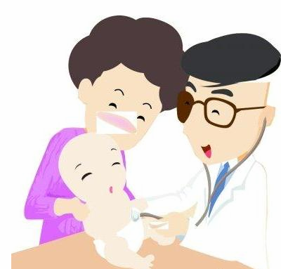 投保保险技巧:购买婴儿保险 保障高费率低