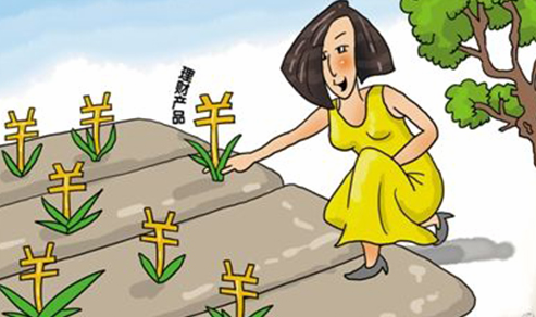新股票怎么买?新股上市第一天的抢股技巧