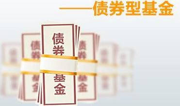 债券资讯:投资债券型基金有风险吗?如何正确规避?