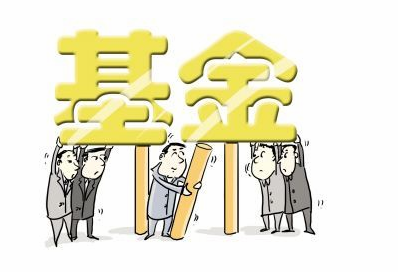 因人而异 自己的经济实力决定投资基金的方向