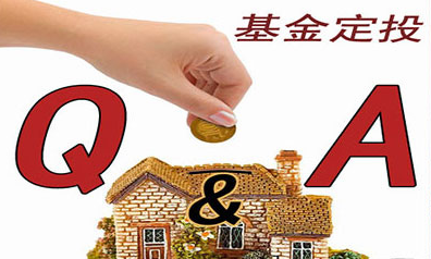 警告:刚接触黄金交易必须抵挡住外盘黄金的诱惑