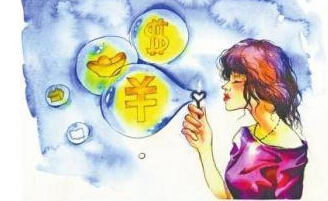 有了单位给的社保之后 还需要买商业保险吗?