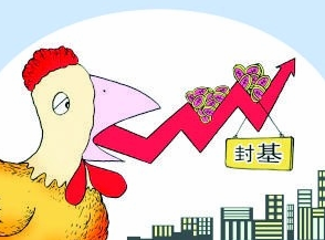 封闭式基金当天不可赎回 导致投资资金损失的原因