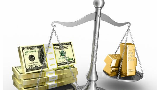 巧遇“强行平仓”影响炒黄金白银的投资收益吗?