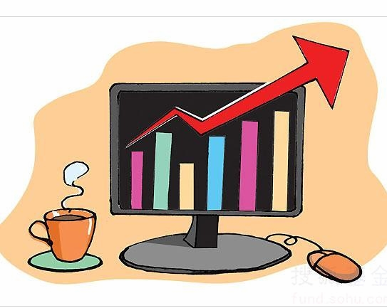 长线、短线怎样玩股票最好?明智选择 坚守理念