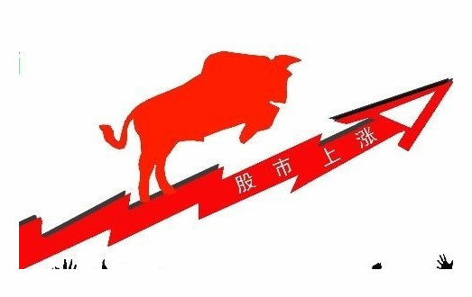 交易手续费为何困扰着股票投资者?