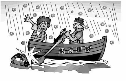 平安银行官网投资建议——投资额度低的产品如何增加收益