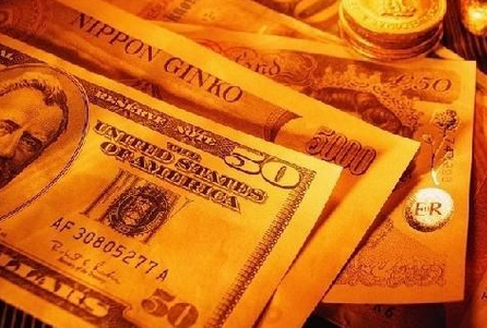 外汇交易入门:如何提升外汇交易水平