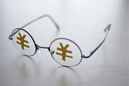 什么是理财?理财的投资渠道都有哪些?