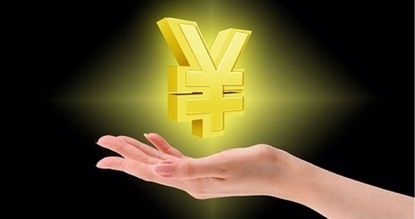 10万元怎样理财才能够达到钱生钱的效果?