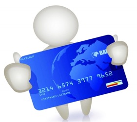 用什么方法能够确保信用卡申请额度提升？