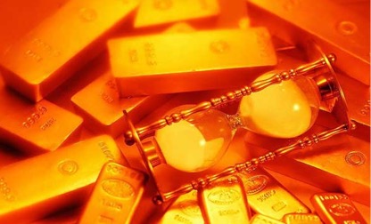 黄金投资知识科普:现货黄金投资靠谱吗?