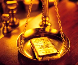 黄金投资分析师是什么样的职业?对投资理财有什么帮助?
