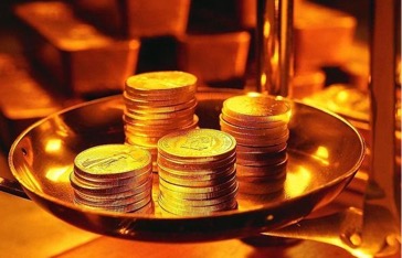 看清信号 纸黄金价格反弹的具体特征
