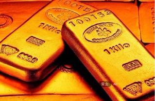 投资黄金为何损失增大?找到根源更加重要