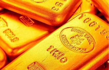 黄金今日价格波动不断 投资者如何短线完成黄金交易?