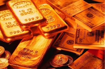 如何投资黄金?良好的环境投资黄金利润如何?