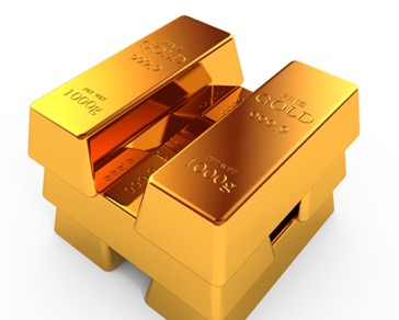 现货黄金交易高手避险绝招 投资者知道多少?
