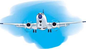 什么是航空意外险?航空意外险保额有多少?